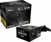 ASRock Zasilacz CL-750G 750W 80PLUS GOLD
